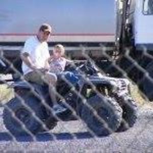 Meet your Posher, Will